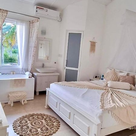 Golden Beach Paradise Tangalle Bagian luar foto