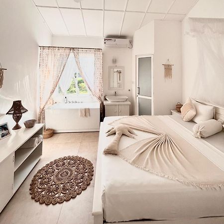 Golden Beach Paradise Tangalle Bagian luar foto