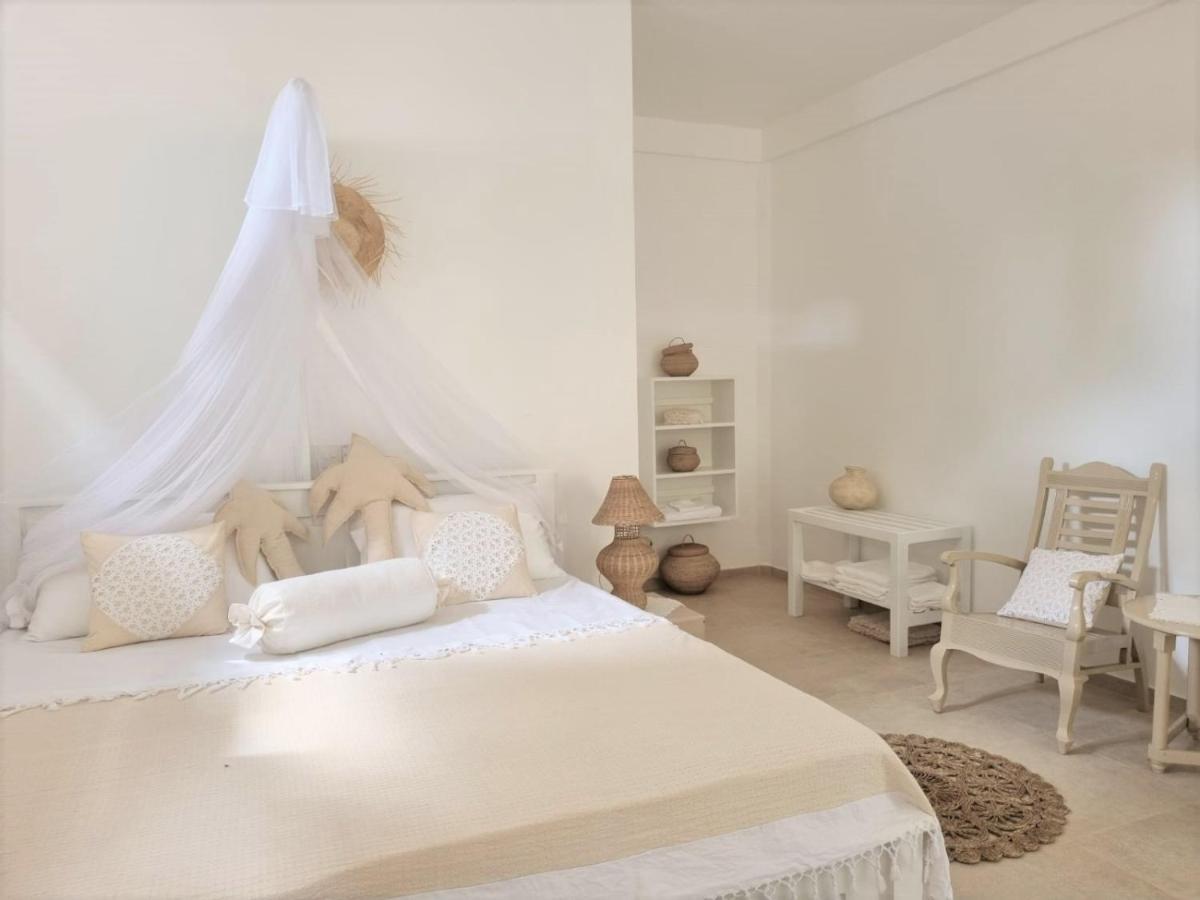 Golden Beach Paradise Tangalle Bagian luar foto
