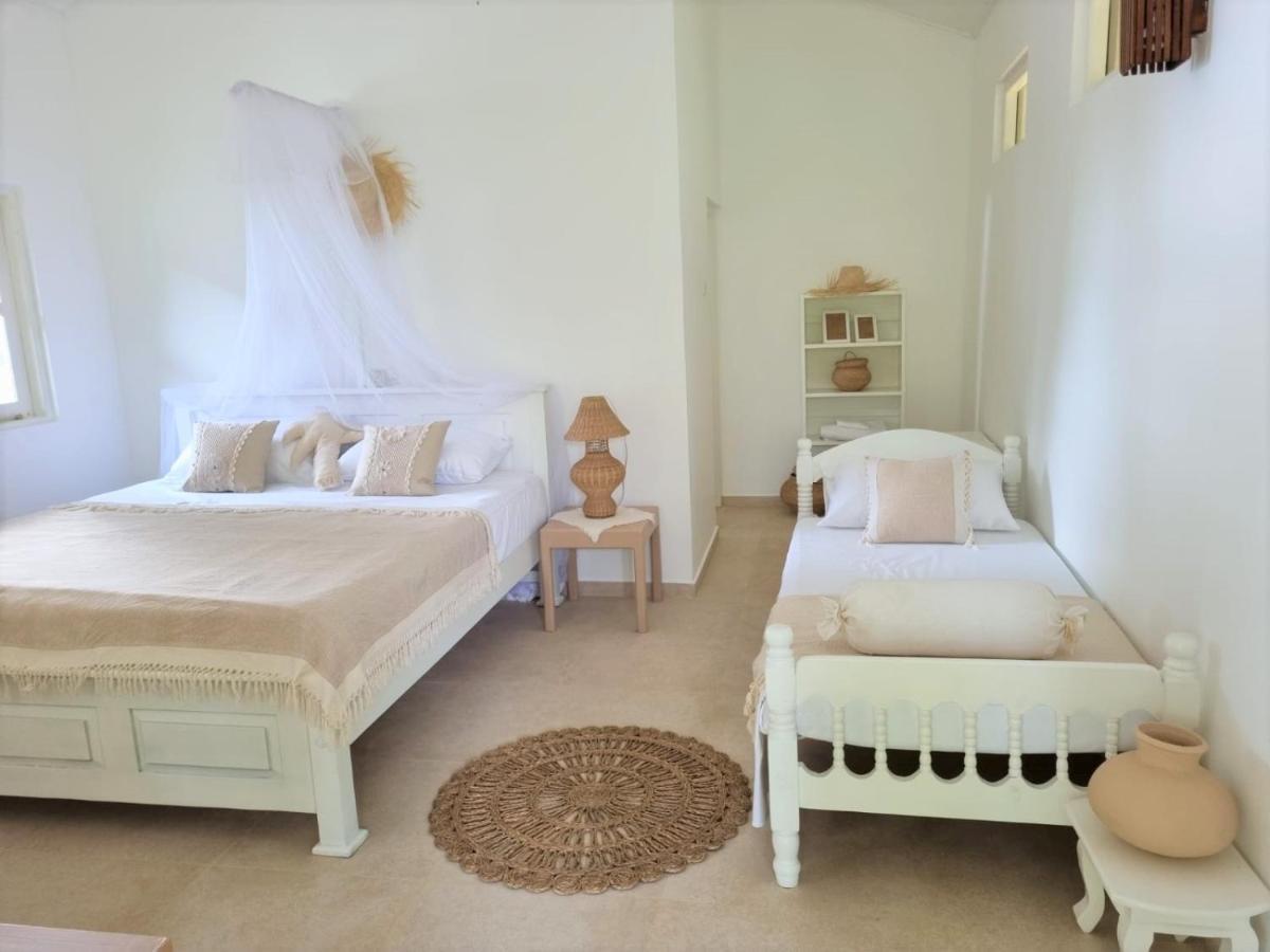 Golden Beach Paradise Tangalle Bagian luar foto