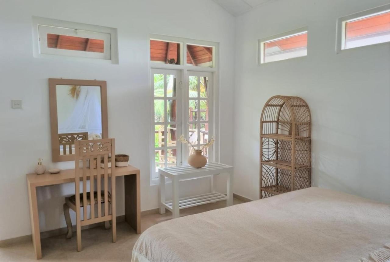 Golden Beach Paradise Tangalle Bagian luar foto