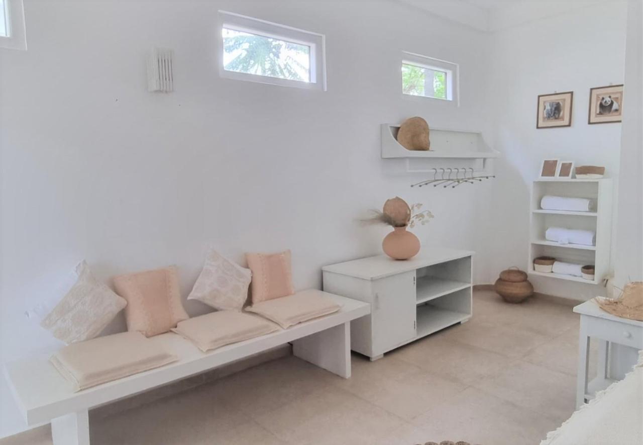 Golden Beach Paradise Tangalle Bagian luar foto
