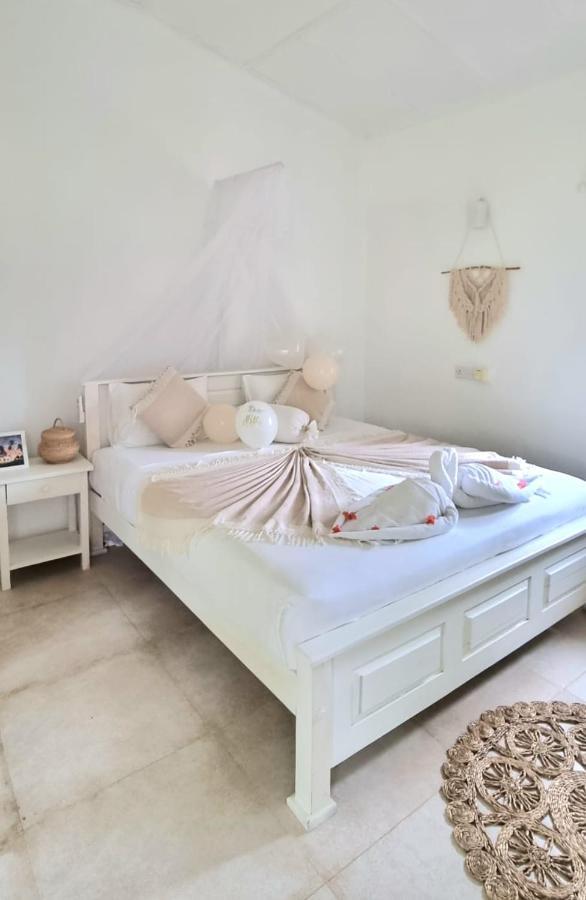 Golden Beach Paradise Tangalle Bagian luar foto